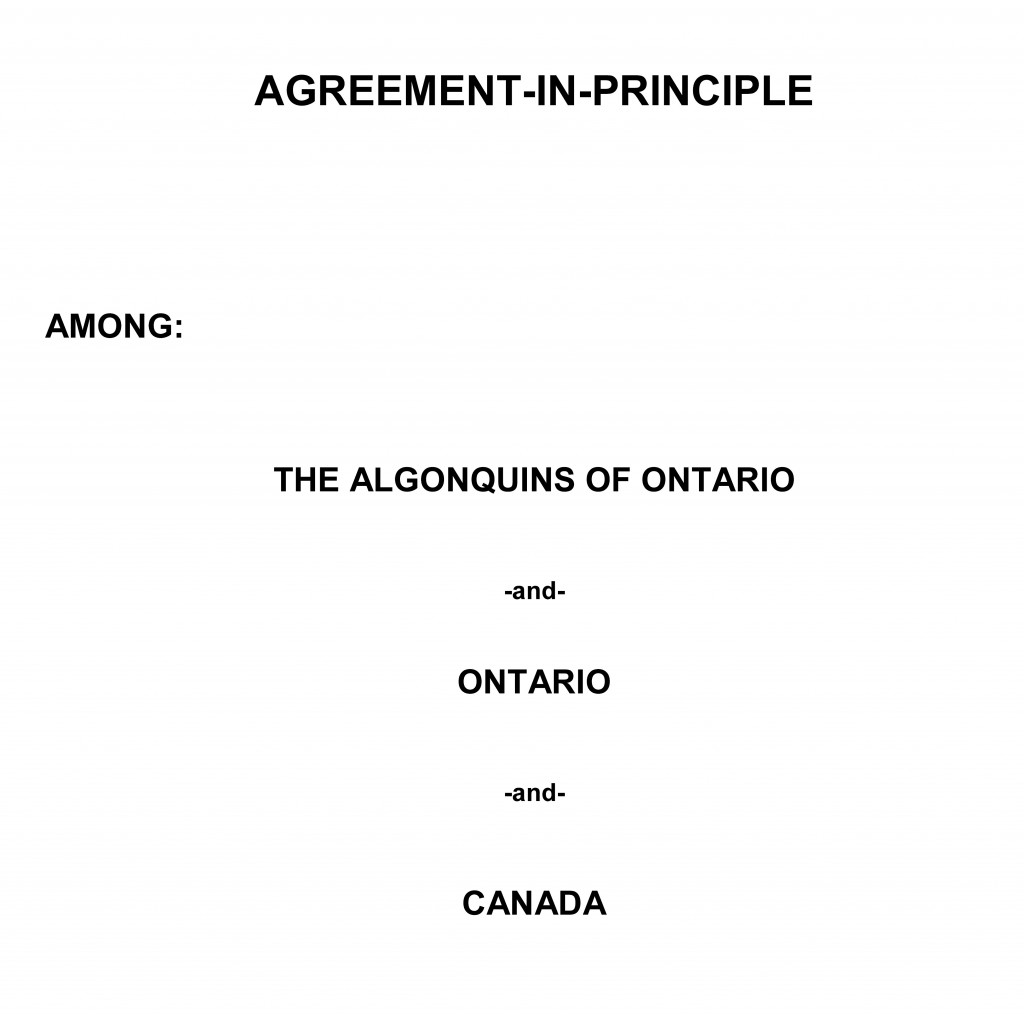 agreement-in-principle-algonquins-of-ontario